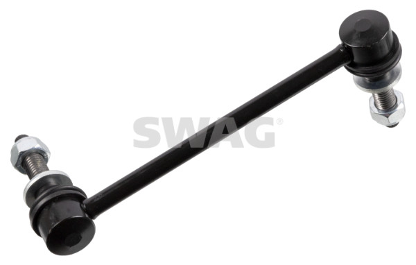 TIRANTE BARRA STABILIZZATRICE